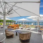 Hotell Maremueritz Yachthafen 2*