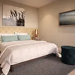 Maremueritz Yachthafen Hotell 2*